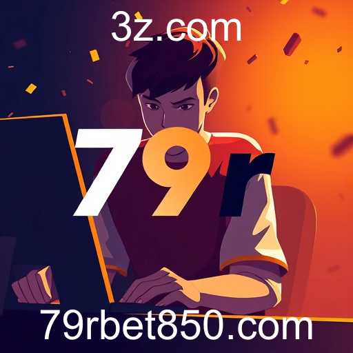 Tendências do Jogo em 2026: O Crescimento do 79r com Bet