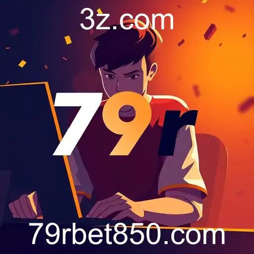 A Ascensão do Mercado de Apostas Online