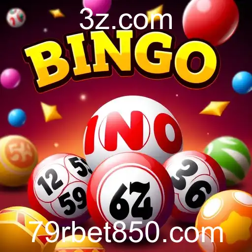 Explorando a Diversão dos Bingo Games na 