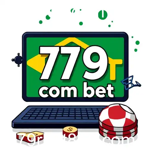 Mercado de Apostas Online em Crescimento no Brasil