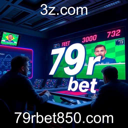 Crescimento dos Jogos Online no Brasil