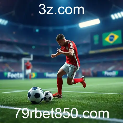 Casino Online: Tendências e Inovações em 2026
