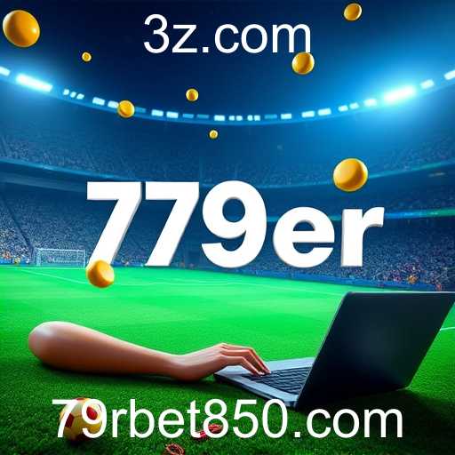 Tendências Atuais no Mercado de Jogos Online