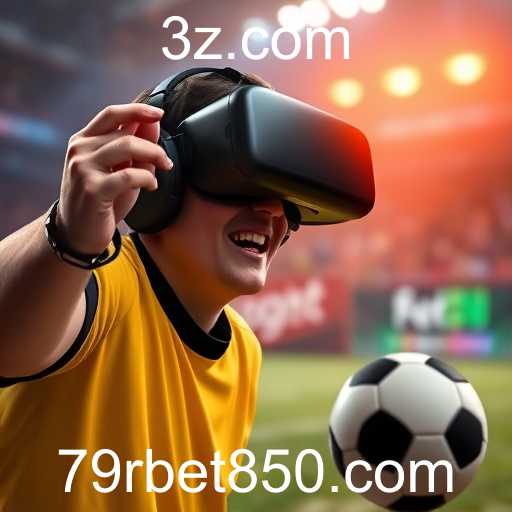 A Evolução dos Jogos Online no Brasil