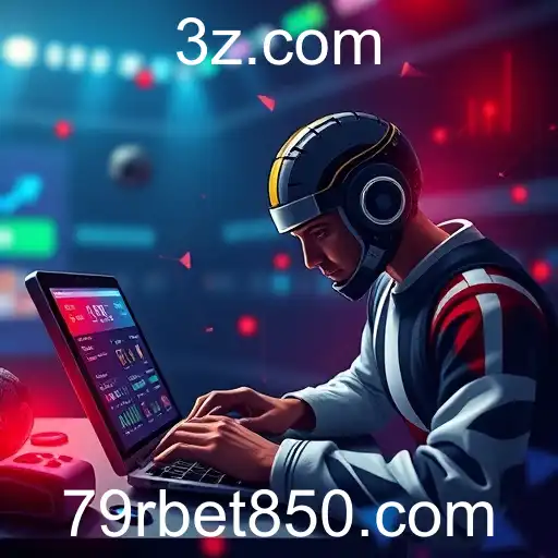 Expansão dos Jogos Online em 2026