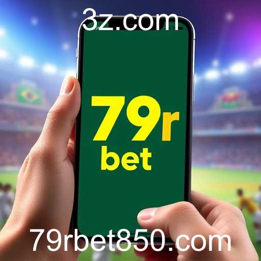 Tendências e Desafios de 79r com bet no Cenário Atual