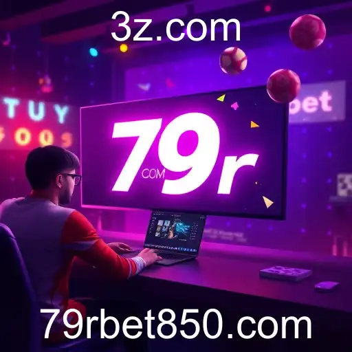 A Ascensão dos Sites de Jogos em 2026