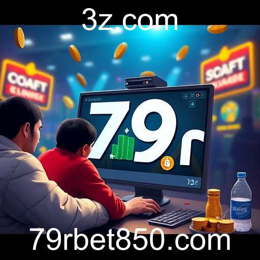 Tendências e Impactos dos Jogos Online em 2026