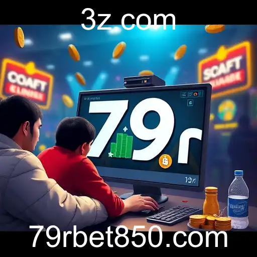 Tendências e Impactos dos Jogos Online em 2026