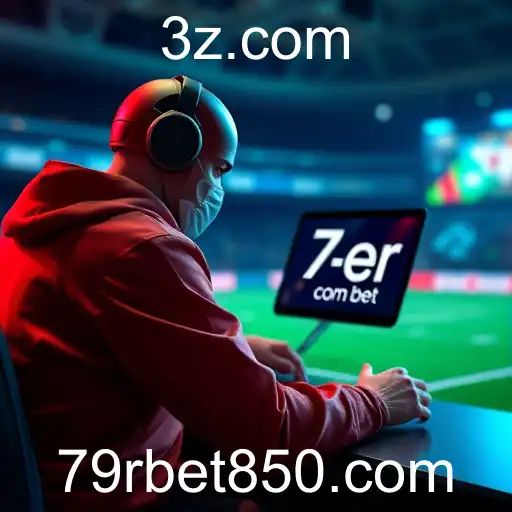 Crescimento dos Jogos Online em 2026: O Papel da 79r com bet