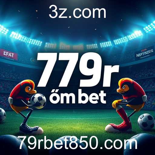 A Evolução dos Jogos de Aposta e '79r com bet'
