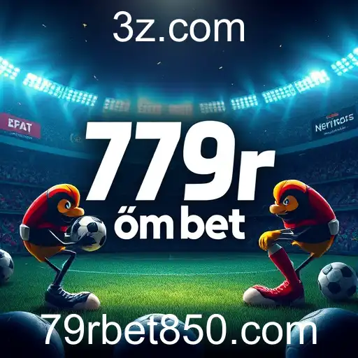 A Evolução dos Jogos de Aposta e '79r com bet'