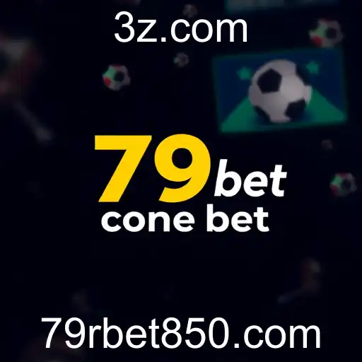 Avanço dos Jogos Online no Brasil: A Ascensão do 79r com Bet