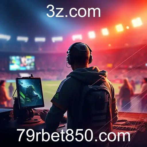 Avanços Tecnológicos no Mundo dos Jogos