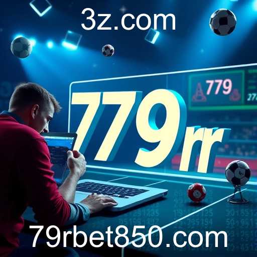 Inovações e Desafios no Mercado de Jogos Online