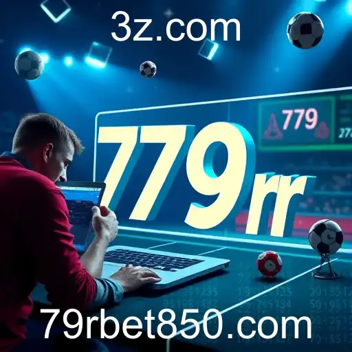 Inovações e Desafios no Mercado de Jogos Online