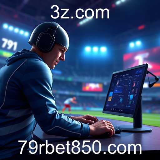Novas Tendências em Jogos Online para 2026