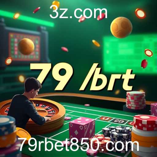 Impacto Global dos Jogos de Cassino Online em 2026