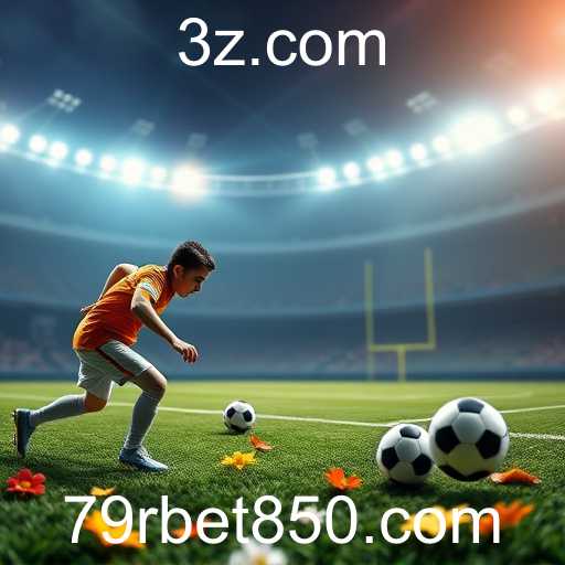 O Crescimento dos Sites de Apostas Online em 2026