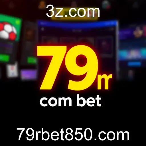 Impacto das Novas Regulações no Mercado de Jogos Online