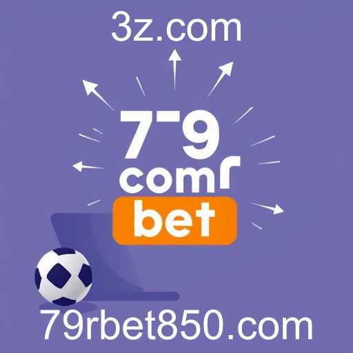 O Impacto do Cenário Atual nos Jogos Online