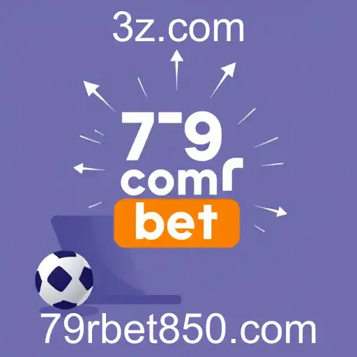 O Impacto do Cenário Atual nos Jogos Online