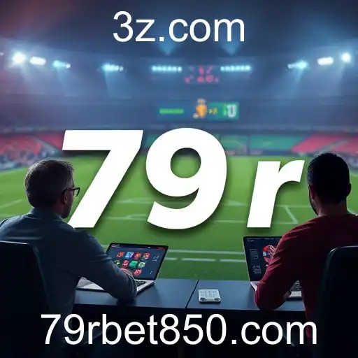 Impacto do Crescimento do Jogo Online em 2026