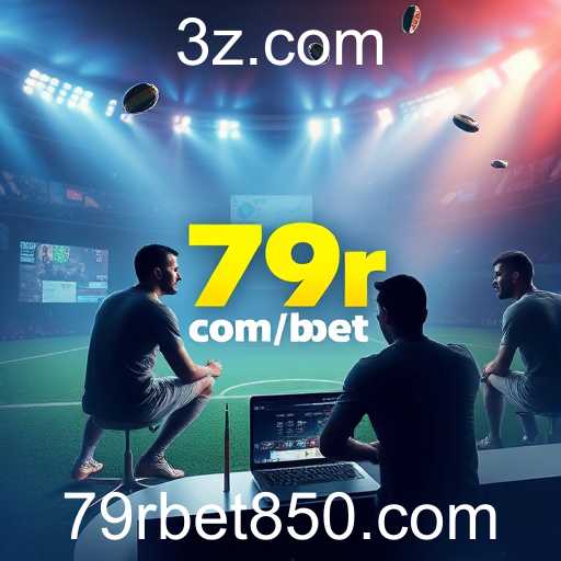 A Nova Dinâmica dos Jogos Online em 2026
