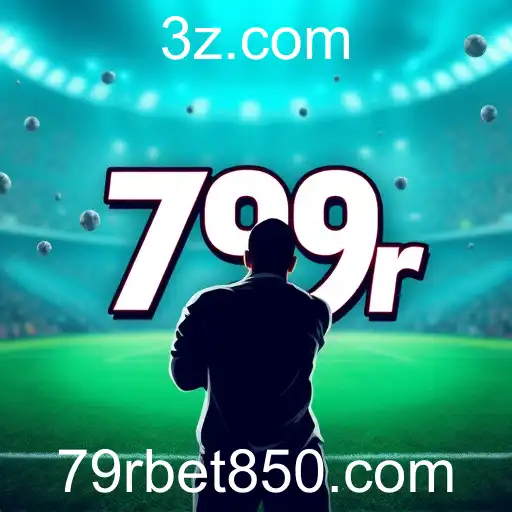 Novo Horizonte nos Jogos Online com 79r com Bet