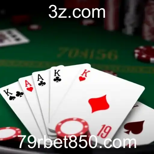 O Crescimento do 79r com bet em 2025