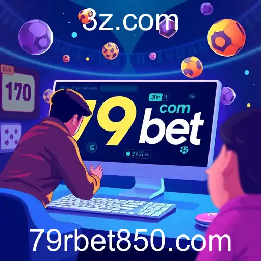 A Evolução dos Jogos Online em 2026