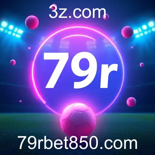 A Evolução dos Sites de Apostas em 2026