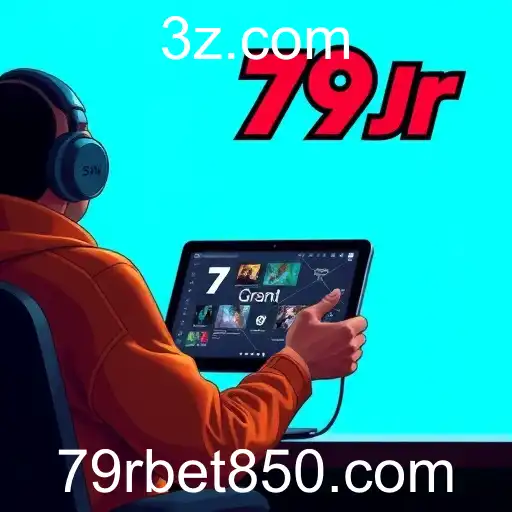 Novas Tendências nos Jogos Online e Apostas em 2026