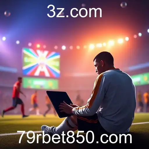 Novas Tendências no Mundo dos Jogos Online em 2026