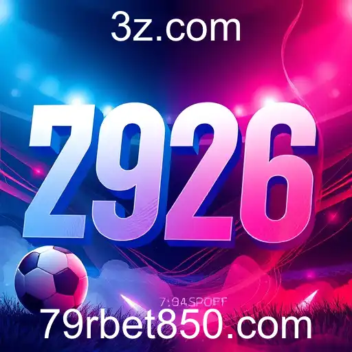 O Crescimento dos Jogos Online em 2026