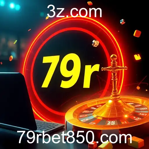 A Ascensão dos Sites de Apostas Online em 2026