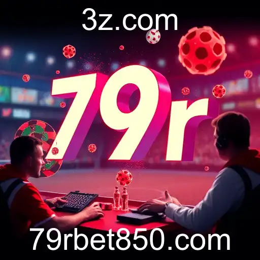 A Ascensão dos Jogos Online em 2025