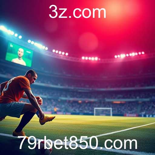 A Ascensão dos Jogos de Apostas Online em 2026