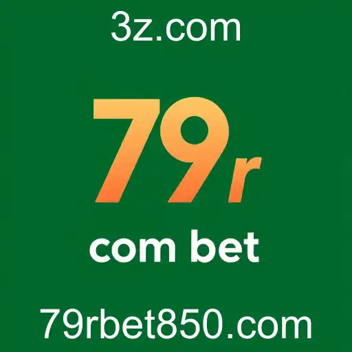 A Evolução dos Jogos Online e o Papel da '79r com bet'