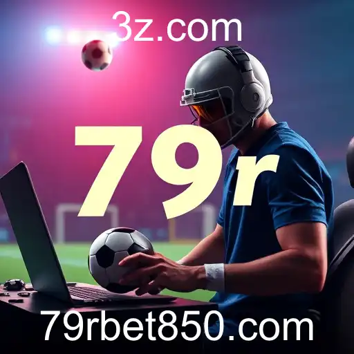 Tendências Crescentes no Mercado de Jogos Online em 2026