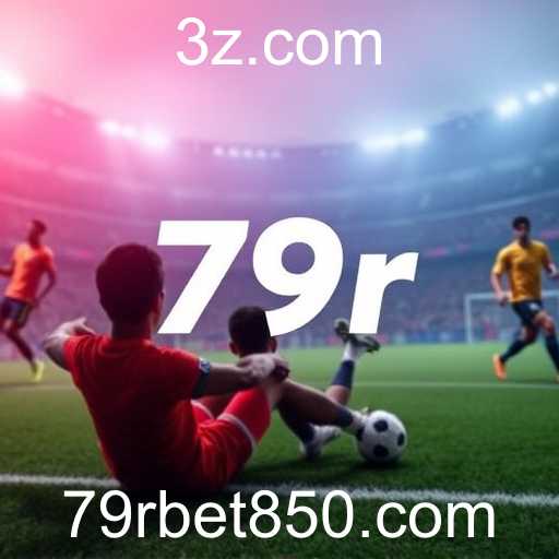 Nova Era para Jogos Online: O Impacto dos Avanços Tecnológicos