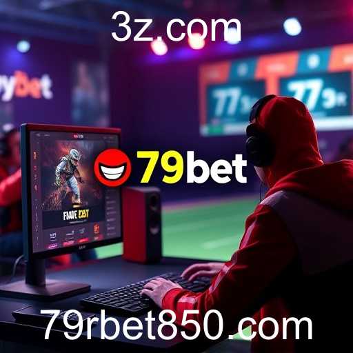 Ascenção e Desafios do Portal 79r em 2026