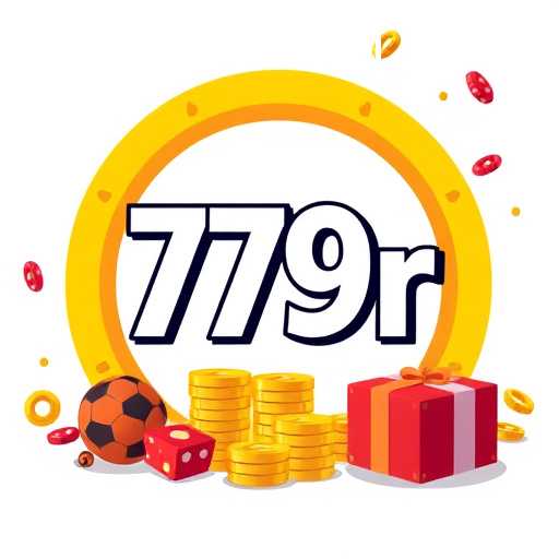 A Ascensão dos Sites de Jogos em 2026