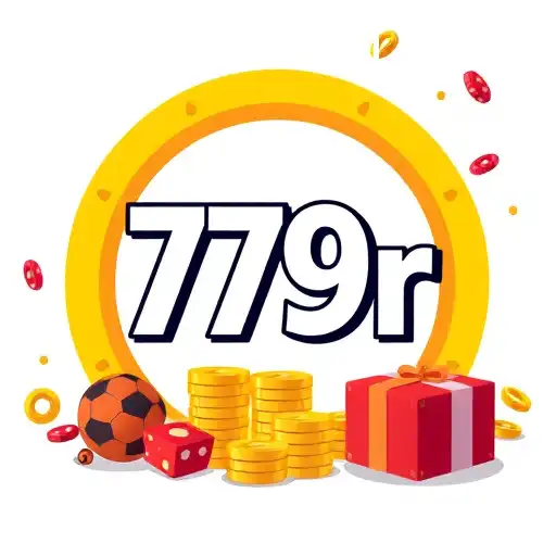 A Ascensão dos Sites de Jogos em 2026