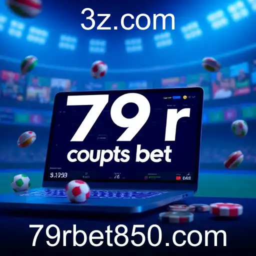 A Ascensão dos Jogos Online em 2026