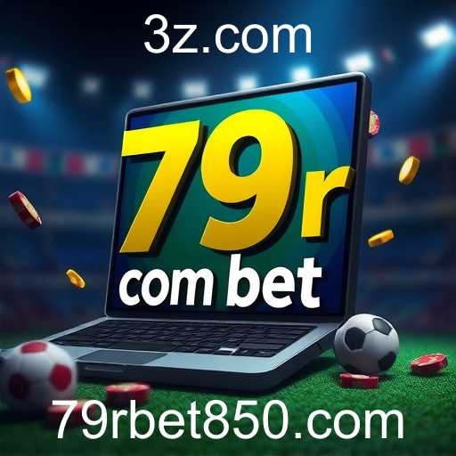 A Ascensão do Mercado de Jogos Online em 2026
