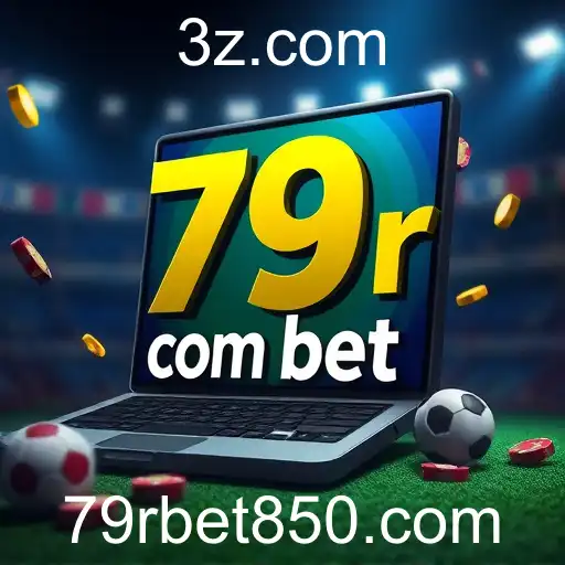A Ascensão do Mercado de Jogos Online em 2026