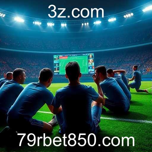 Ascensão dos Sites de Jogos em 2026