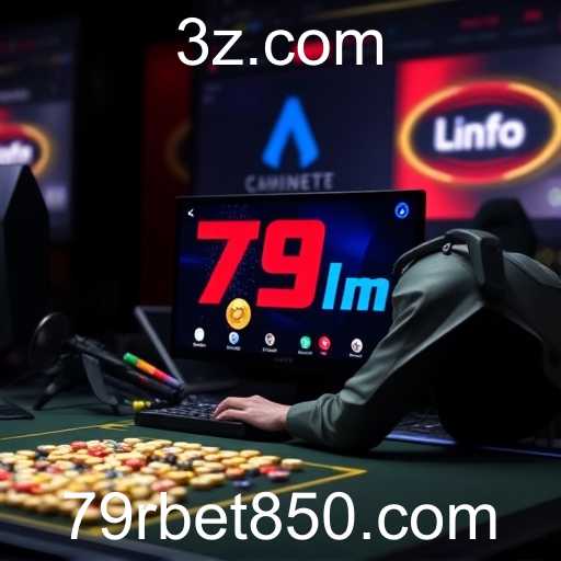 A Ascensão dos Jogos Online no Brasil