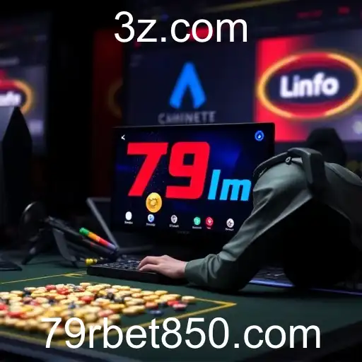 A Ascensão dos Jogos Online no Brasil